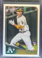 Shop this card on ebay_jobs