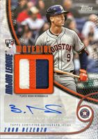 Shop this card on ebay_jobs