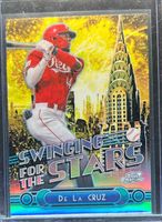 Shop this card on ebay_jobs