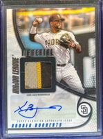 Shop this card on ebay_jobs