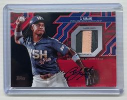 Shop this card on ebay_jobs