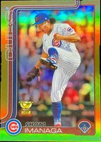 Shop this card on ebay_jobs
