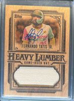 Shop this card on ebay_jobs