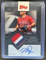 Shop this card on ebay_jobs