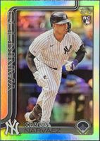 Shop this card on ebay_jobs