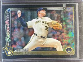 Shop this card on ebay_jobs