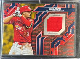 Shop this card on ebay_jobs