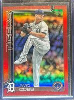 Shop this card on ebay_jobs