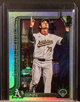 Shop this card on ebay_jobs