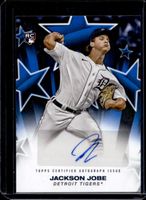 Shop this card on ebay_jobs