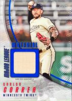 Shop this card on ebay_jobs