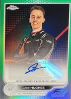 Shop this card on ebay_jobs