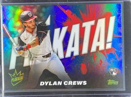 Shop this card on ebay_jobs