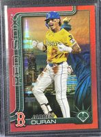 Shop this card on ebay_jobs