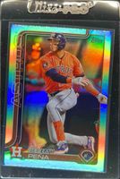 Shop this card on ebay_jobs