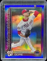Shop this card on ebay_jobs