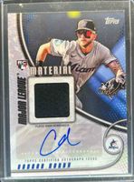 Shop this card on ebay_jobs