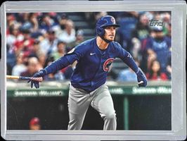 Shop this card on ebay_jobs