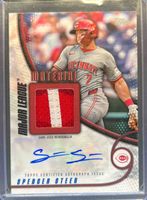 Shop this card on ebay_jobs