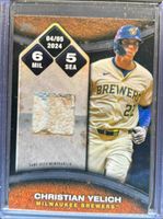 Shop this card on ebay_jobs