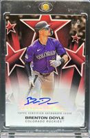 Shop this card on ebay_jobs