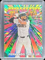 Shop this card on ebay_jobs