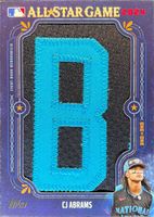 Shop this card on ebay_jobs