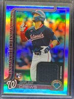 Shop this card on ebay_jobs