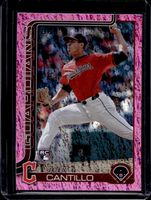 Shop this card on ebay_jobs
