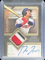 Shop this card on ebay_jobs