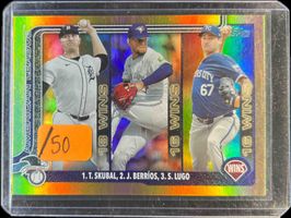 Shop this card on ebay_jobs