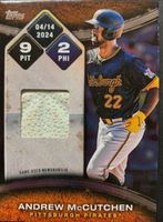 Shop this card on ebay_jobs