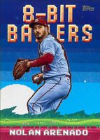 Shop this card on ebay_jobs