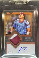 Shop this card on ebay_jobs