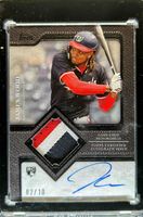 Shop this card on ebay_jobs