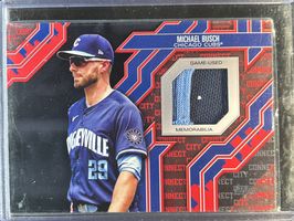 Shop this card on ebay_jobs