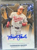 Shop this card on ebay_jobs