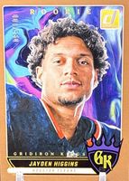 Shop this card on ebay_jobs