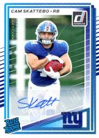 Shop this card on ebay_jobs