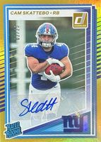 Shop this card on ebay_jobs