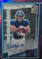 Shop this card on ebay_jobs