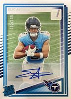 Shop this card on ebay_jobs