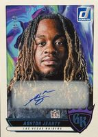 Shop this card on ebay_jobs