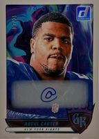 Shop this card on ebay_jobs