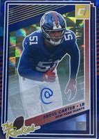 Shop this card on ebay_jobs