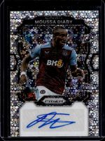 Shop this card on ebay_jobs