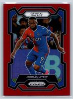 Shop this card on ebay_jobs