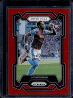 Shop this card on ebay_jobs