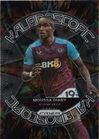 Shop this card on ebay_jobs