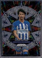 Shop this card on ebay_jobs